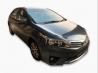 Toyota Corolla Altis 1.6A (For Lease)